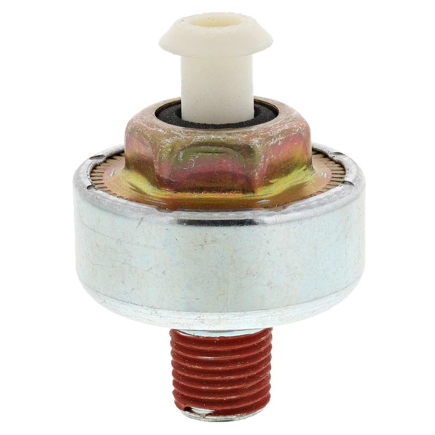 Motorad Ignition Knock (Detonation) Sensor 1KS1025