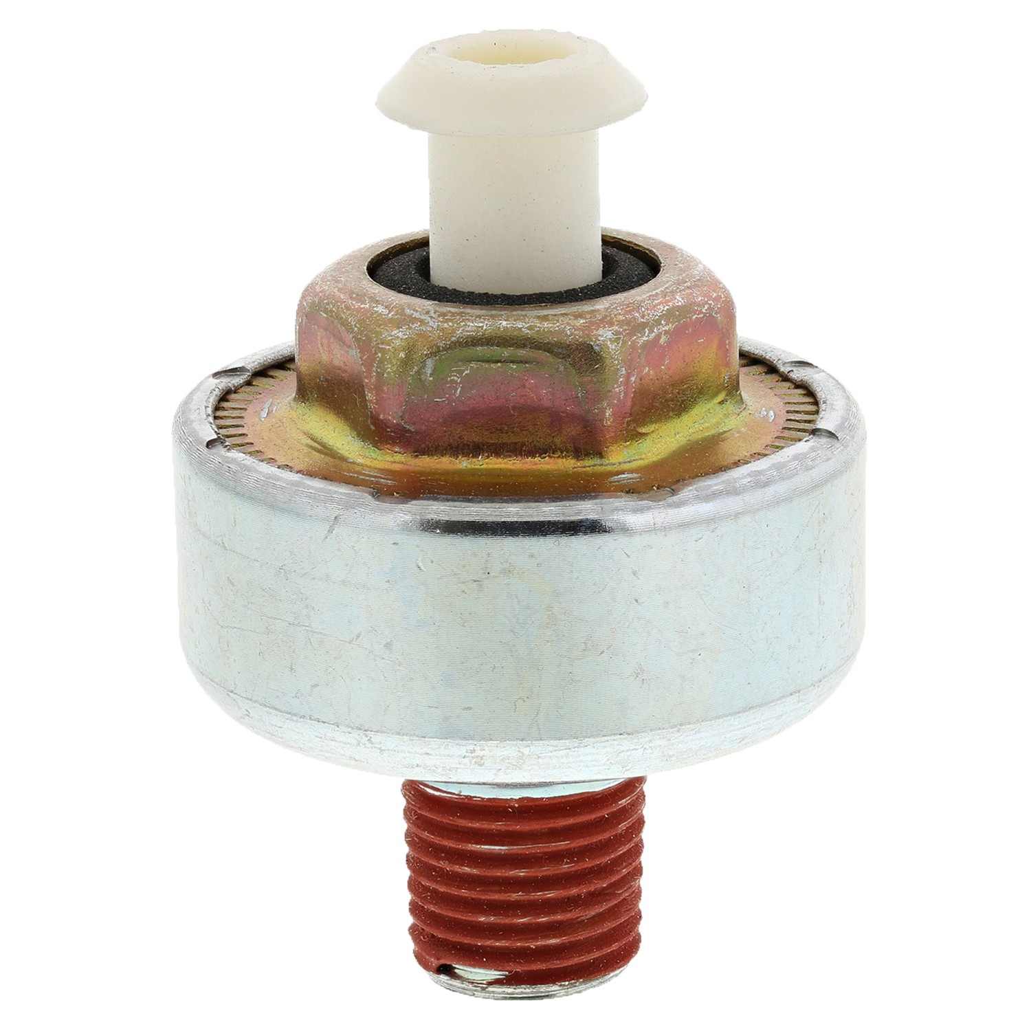 Motorad Ignition Knock (Detonation) Sensor 1KS1025