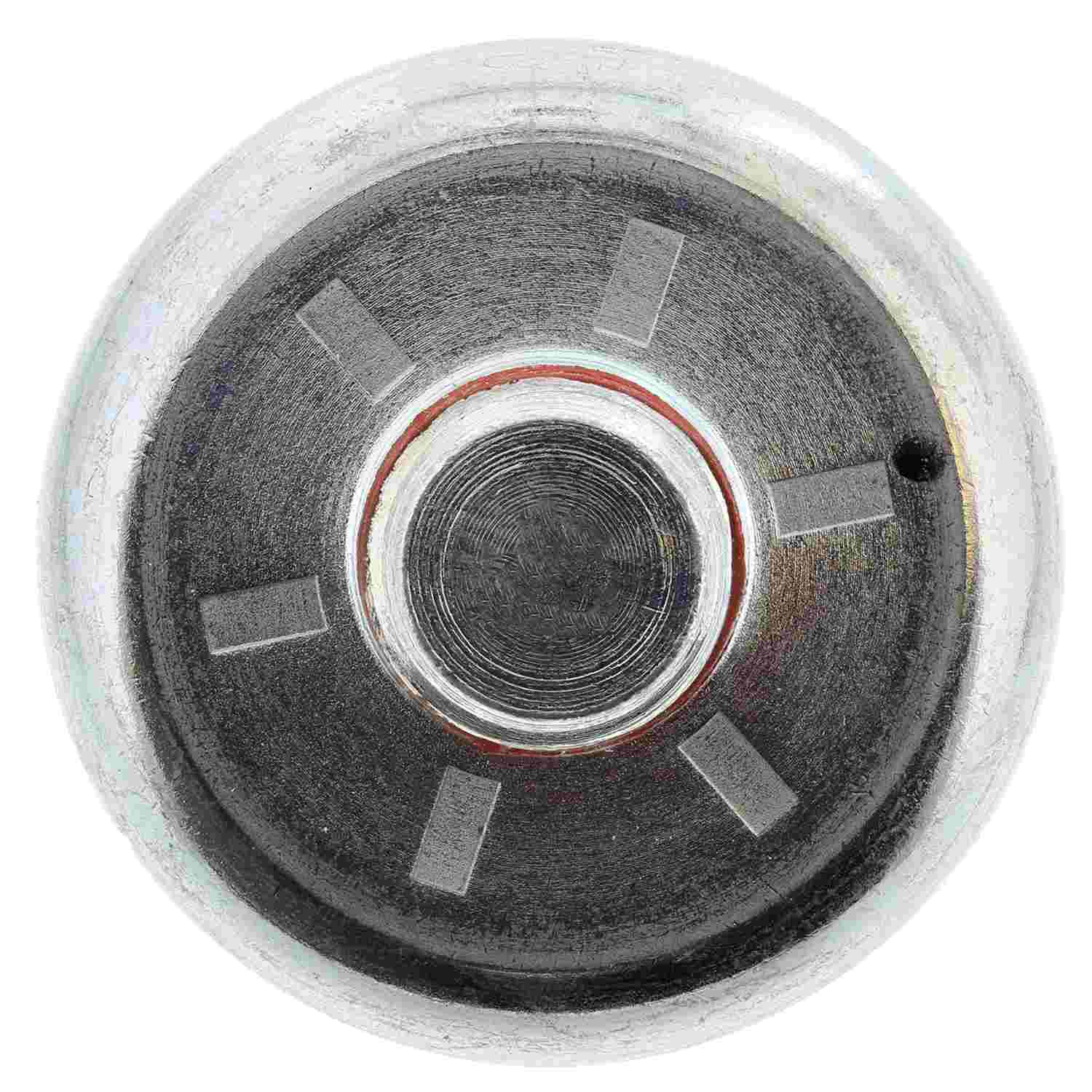 Motorad Ignition Knock (Detonation) Sensor 1KS1025
