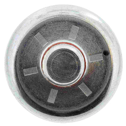 Motorad Ignition Knock (Detonation) Sensor 1KS1025