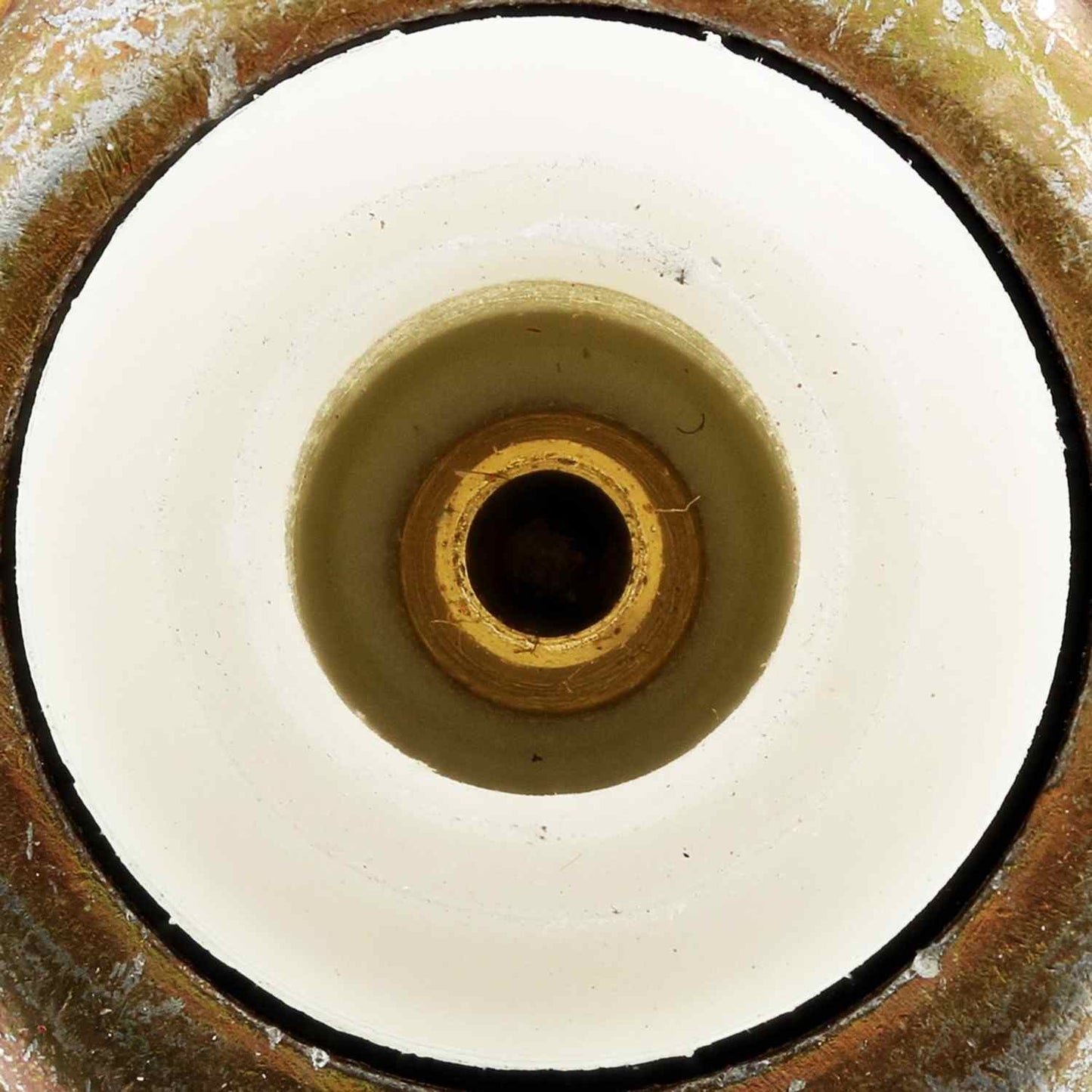 Motorad Ignition Knock (Detonation) Sensor 1KS1025