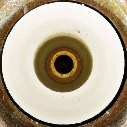 Motorad Ignition Knock (Detonation) Sensor 1KS1025
