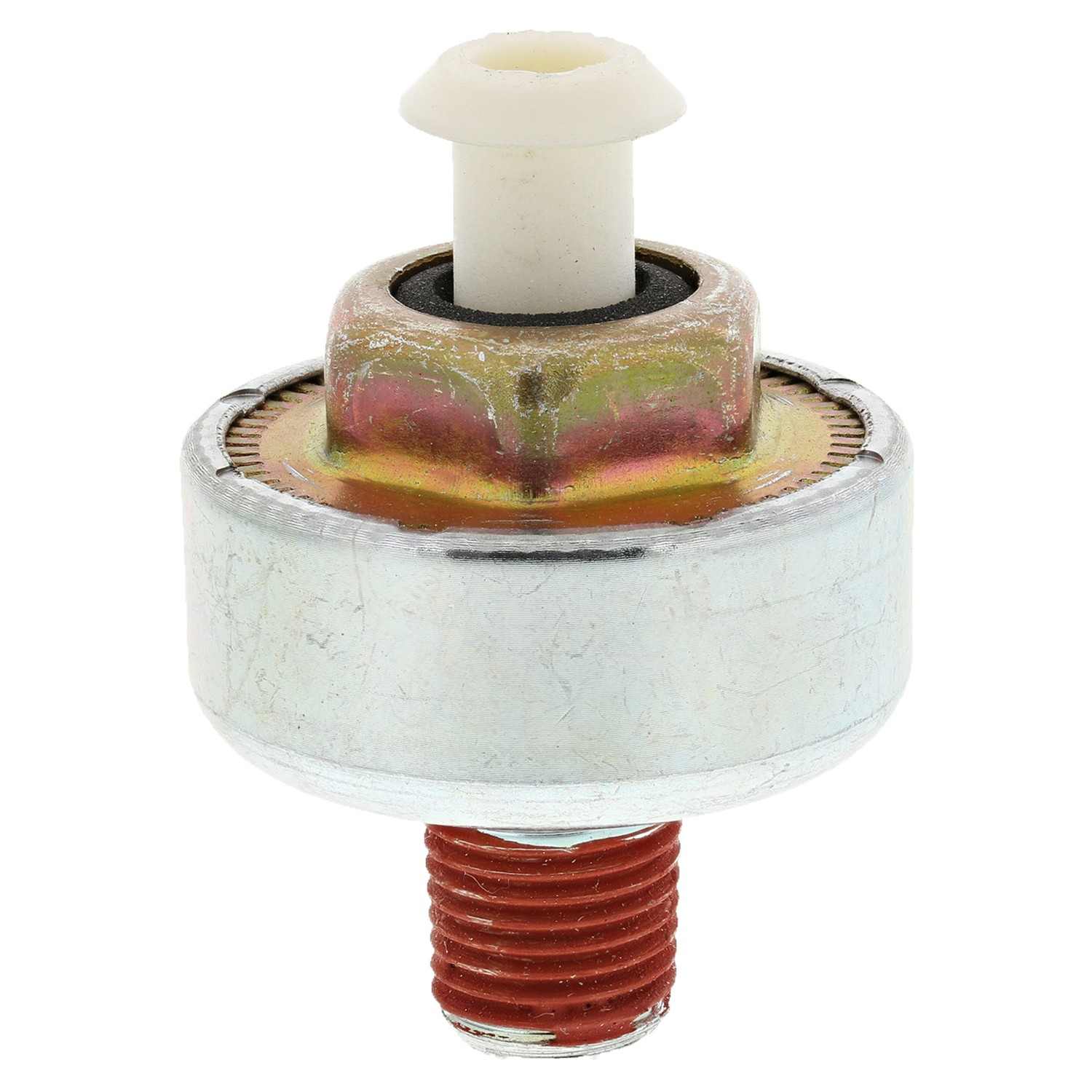 Motorad Ignition Knock (Detonation) Sensor 1KS1025
