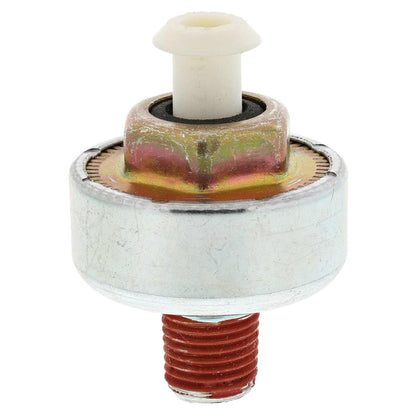Motorad Ignition Knock (Detonation) Sensor 1KS1025