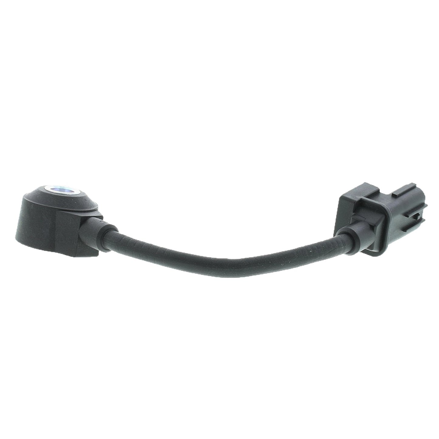 Motorad Ignition Knock (Detonation) Sensor 1KS1027