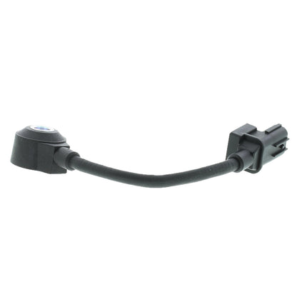 Motorad Ignition Knock (Detonation) Sensor 1KS1027