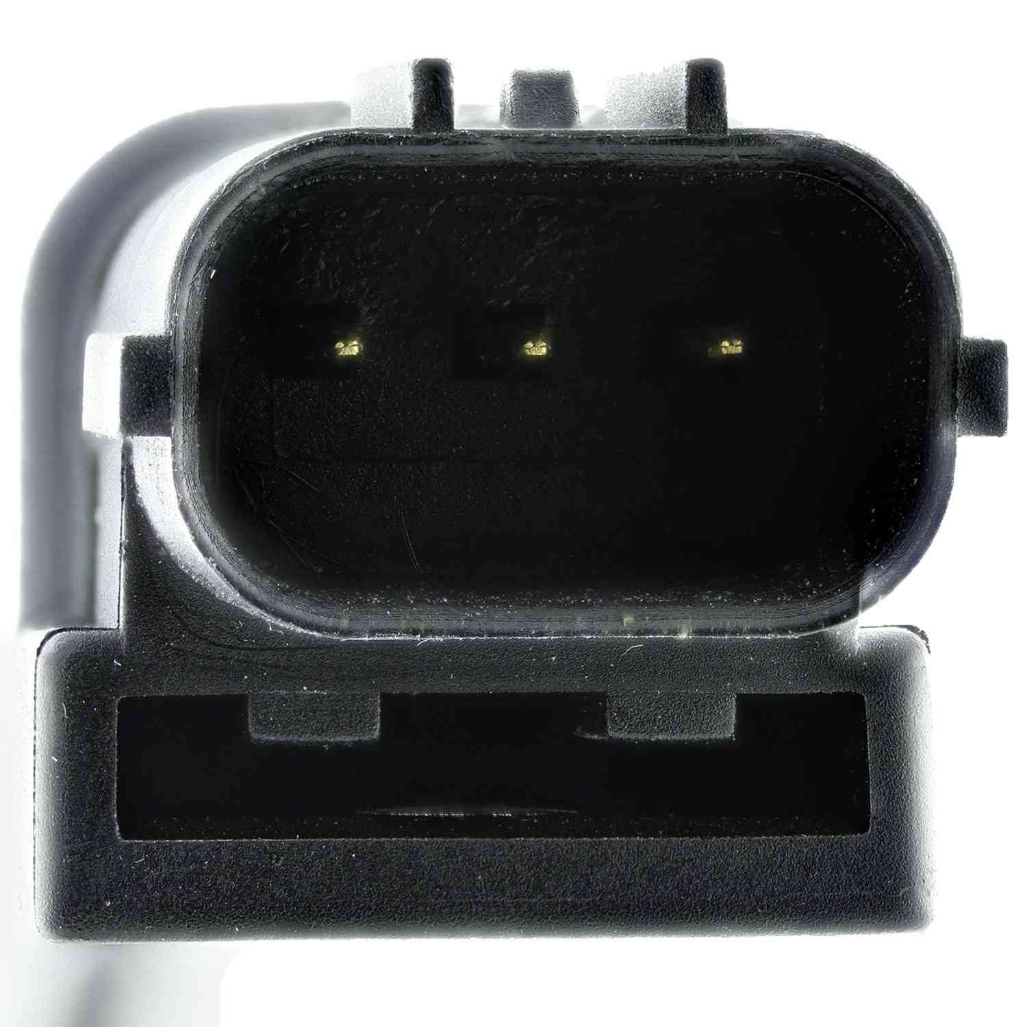 Motorad Ignition Knock (Detonation) Sensor 1KS1027