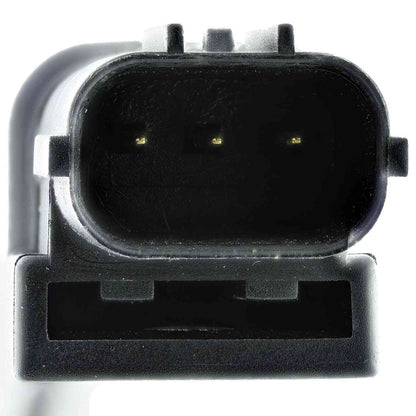 Motorad Ignition Knock (Detonation) Sensor 1KS1027