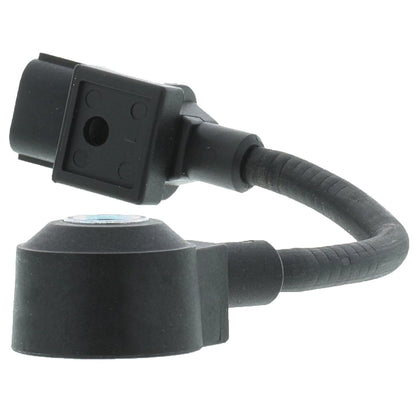 Motorad Ignition Knock (Detonation) Sensor 1KS1027