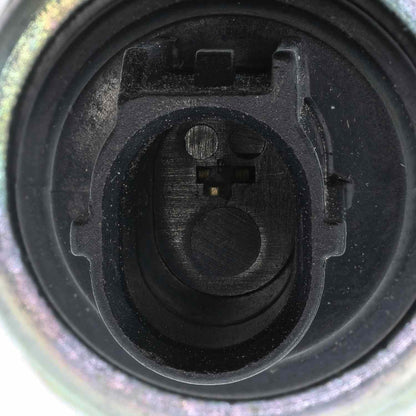 Motorad Ignition Knock (Detonation) Sensor 1KS1028