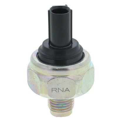 Motorad Ignition Knock (Detonation) Sensor 1KS1028