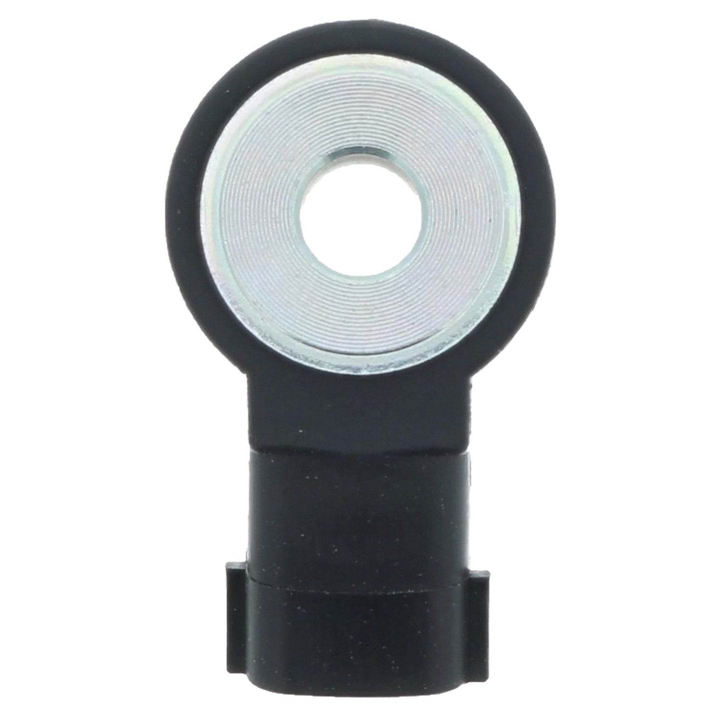 Motorad Ignition Knock (Detonation) Sensor 1KS1029