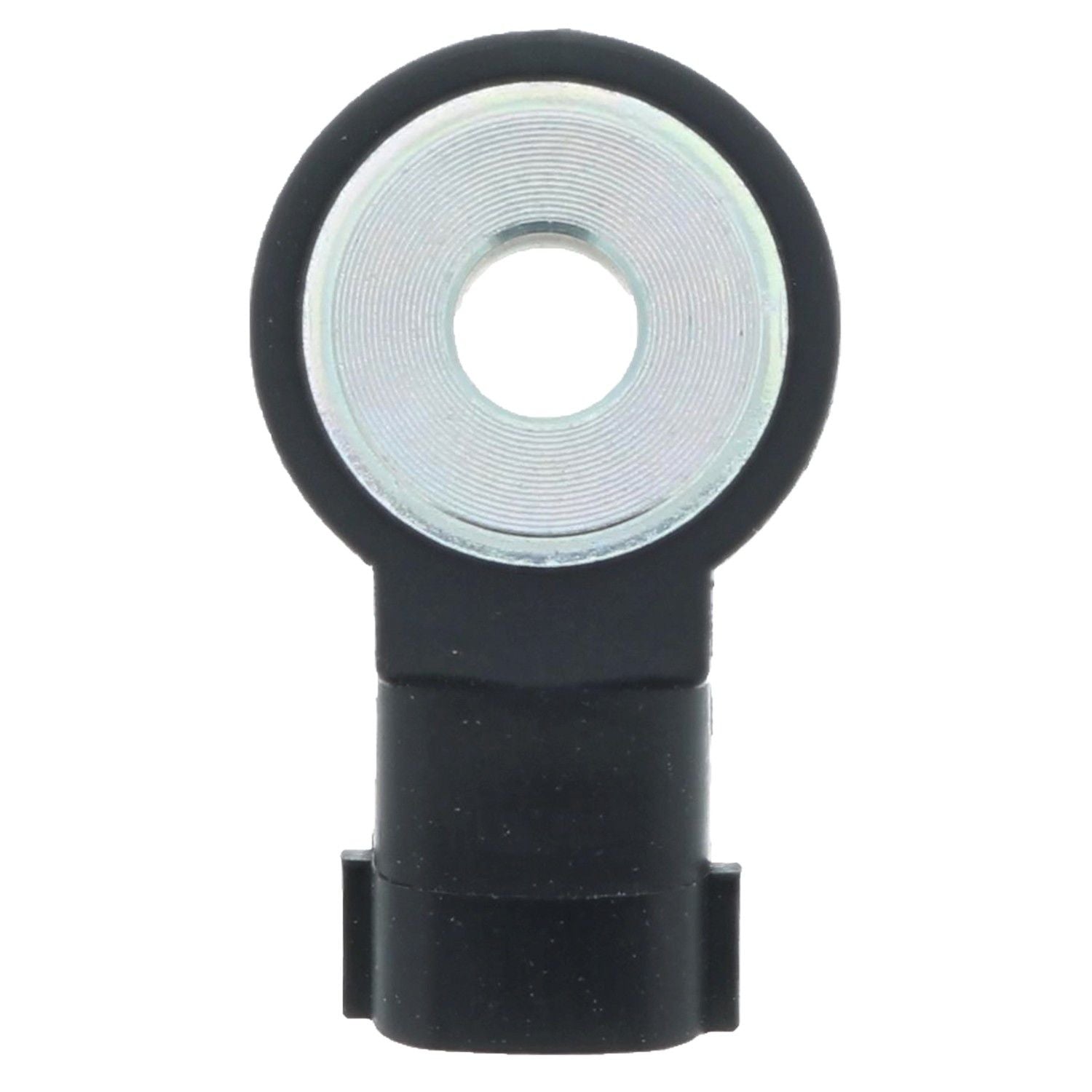 Motorad Ignition Knock (Detonation) Sensor 1KS1029
