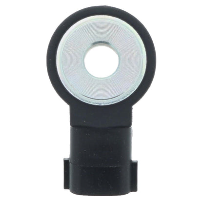 Motorad Ignition Knock (Detonation) Sensor 1KS1029