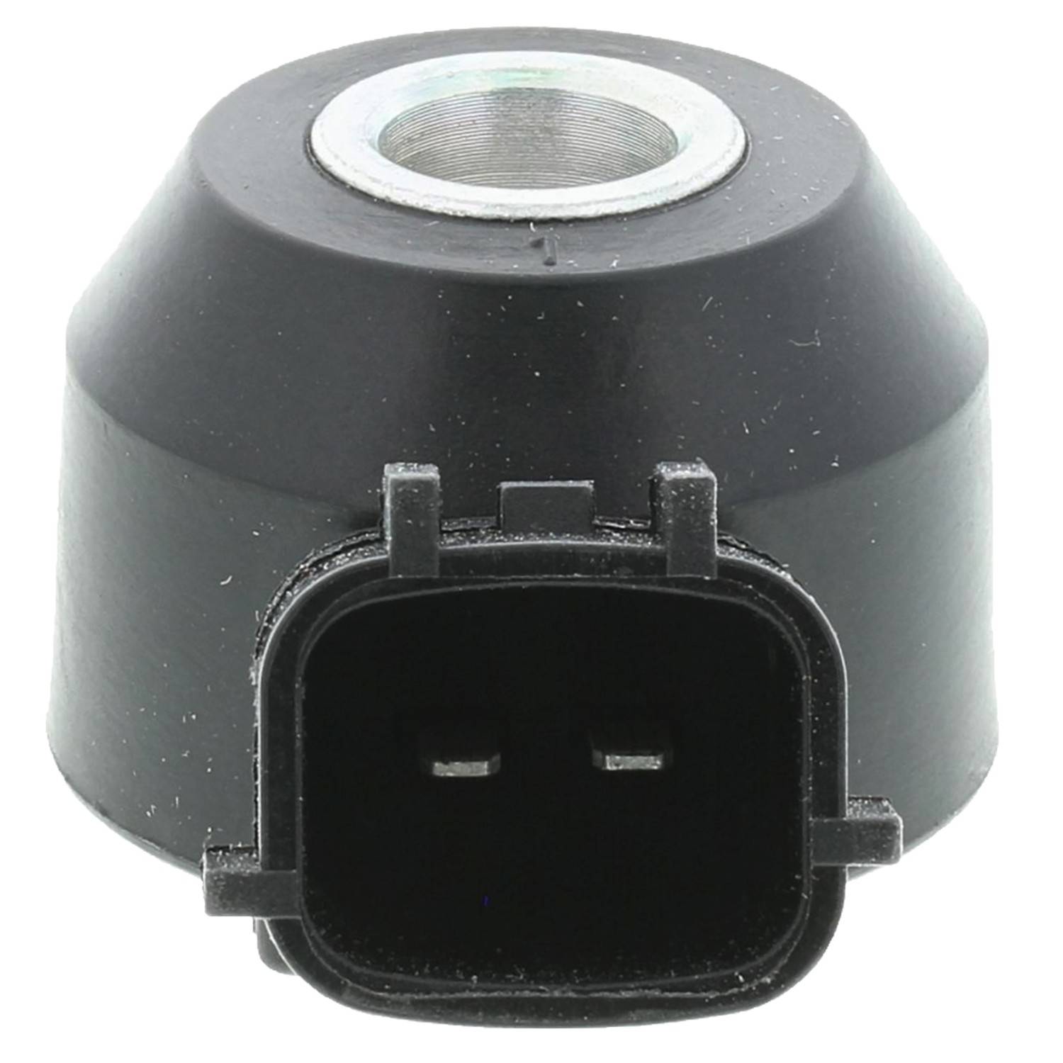Motorad Ignition Knock (Detonation) Sensor 1KS1029