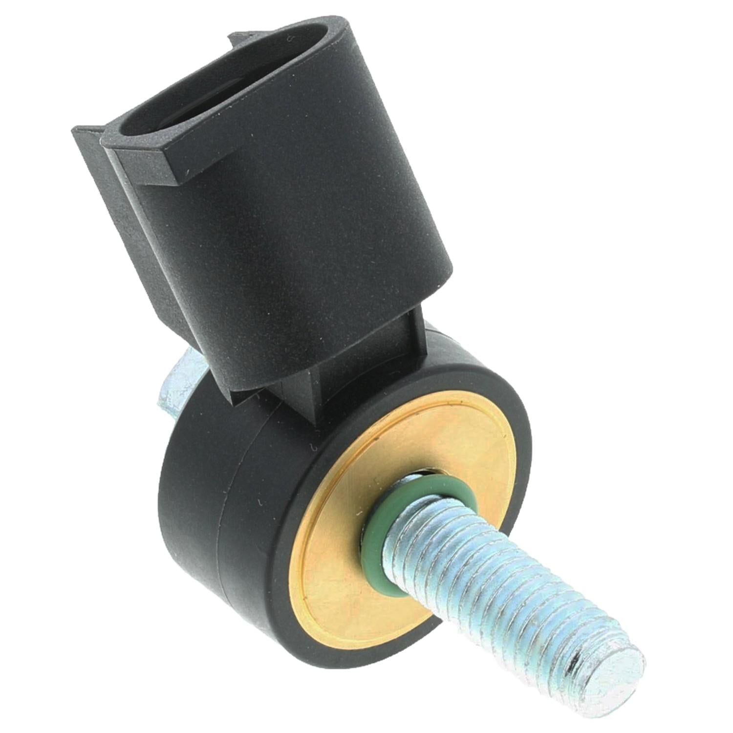 Motorad Ignition Knock (Detonation) Sensor 1KS1031