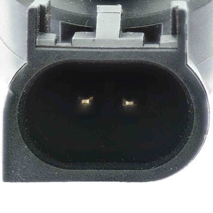 Motorad Ignition Knock (Detonation) Sensor 1KS1031