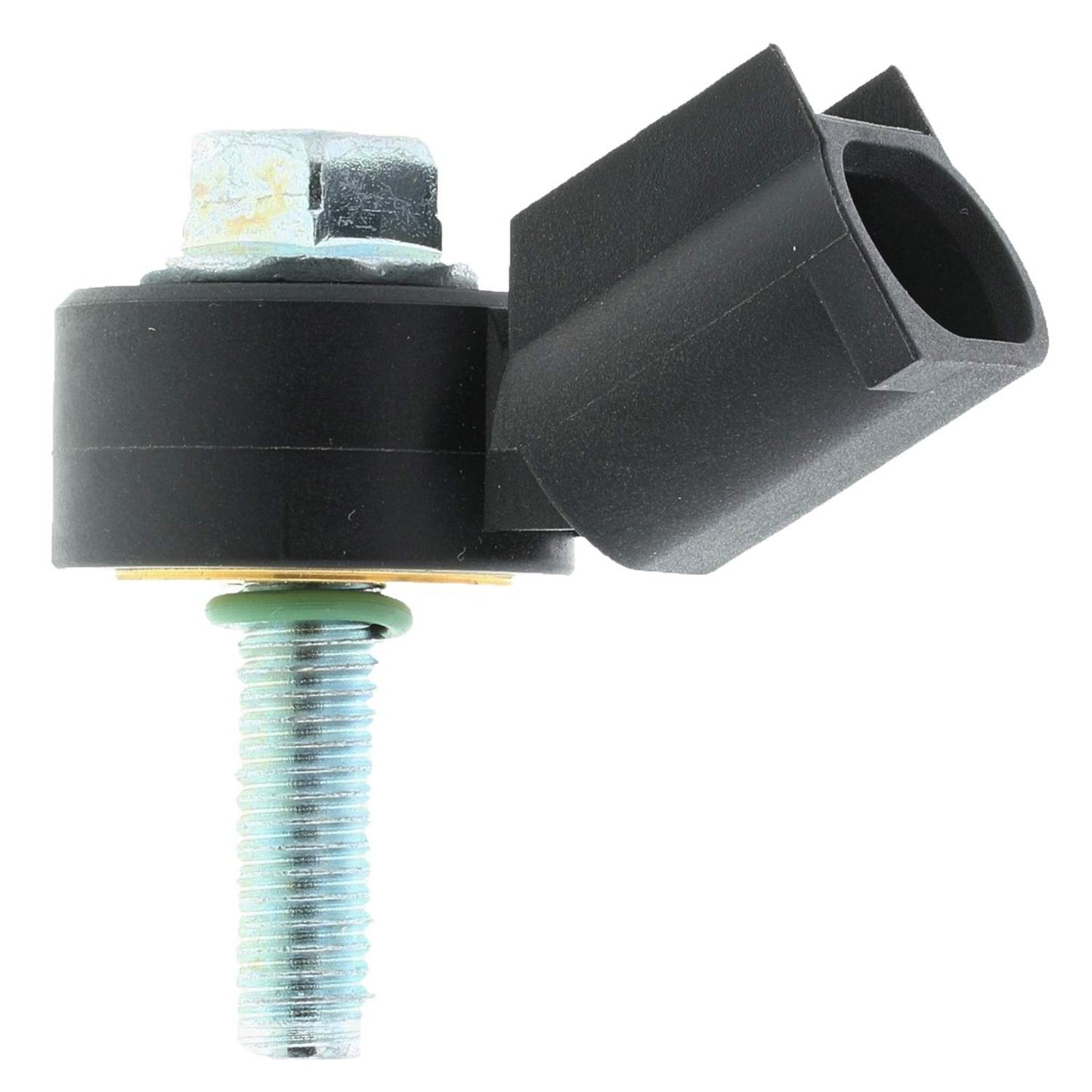 Motorad Ignition Knock (Detonation) Sensor 1KS1031