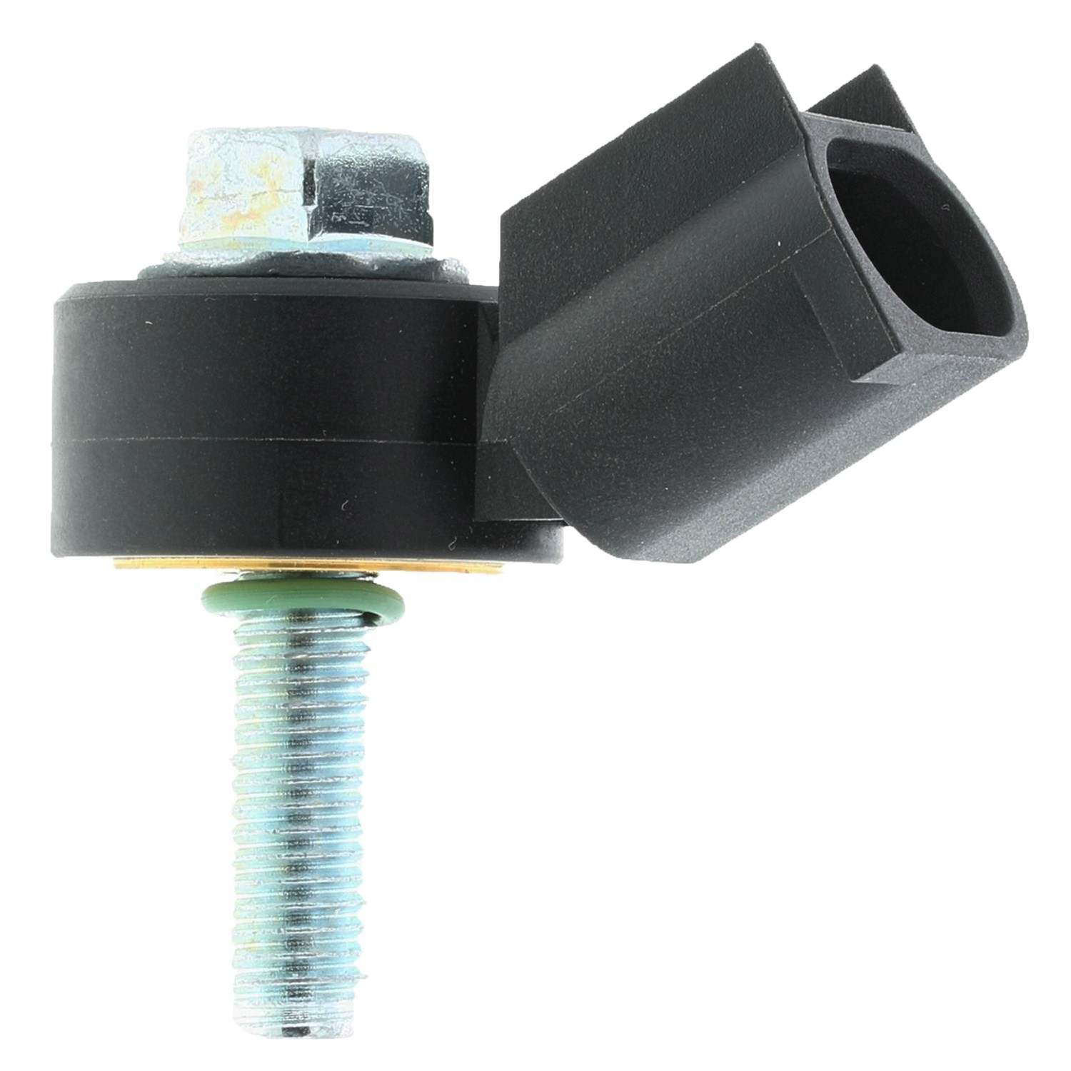 Motorad Ignition Knock (Detonation) Sensor 1KS1031
