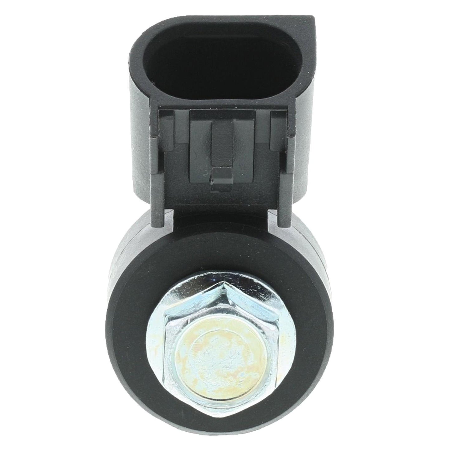 Motorad Ignition Knock (Detonation) Sensor 1KS1031
