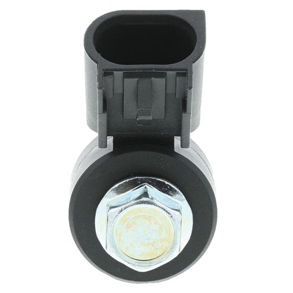 Motorad Ignition Knock (Detonation) Sensor 1KS1031