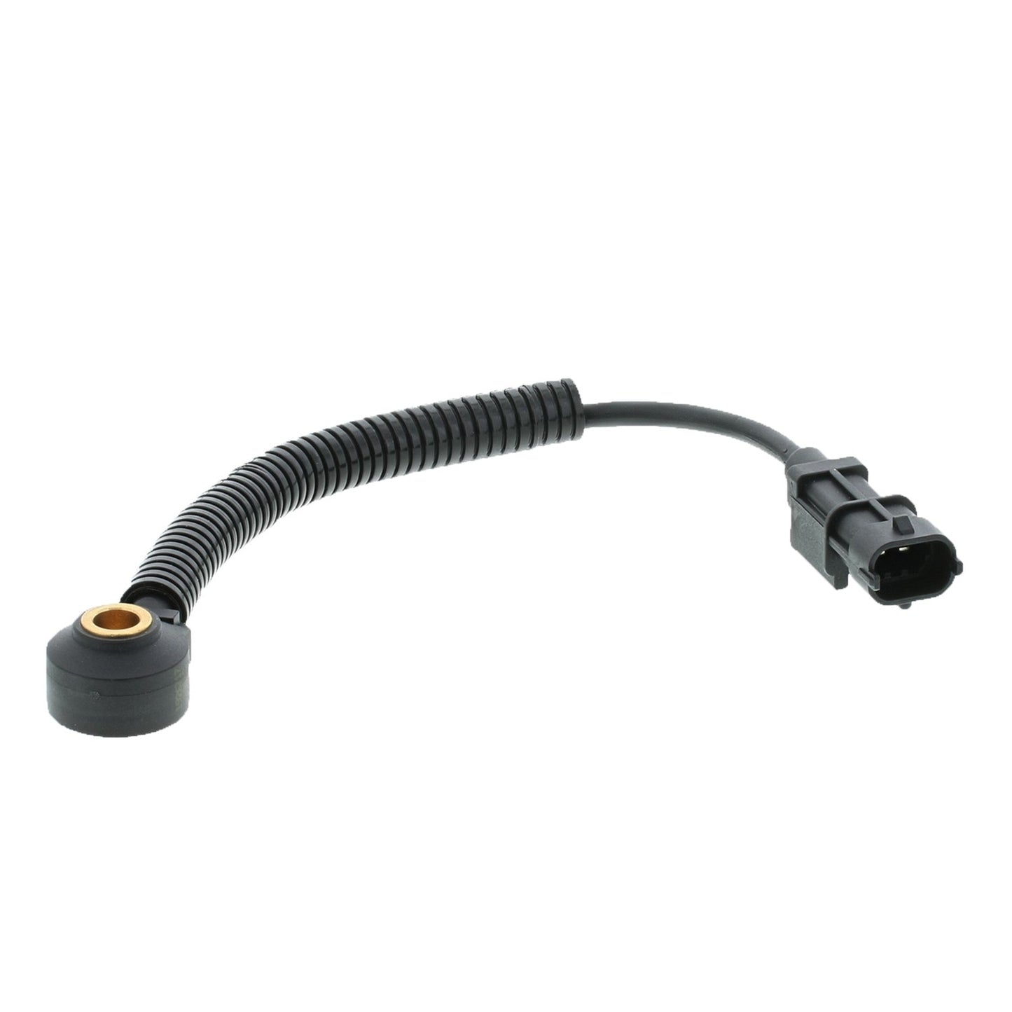 Motorad Ignition Knock (Detonation) Sensor 1KS1032
