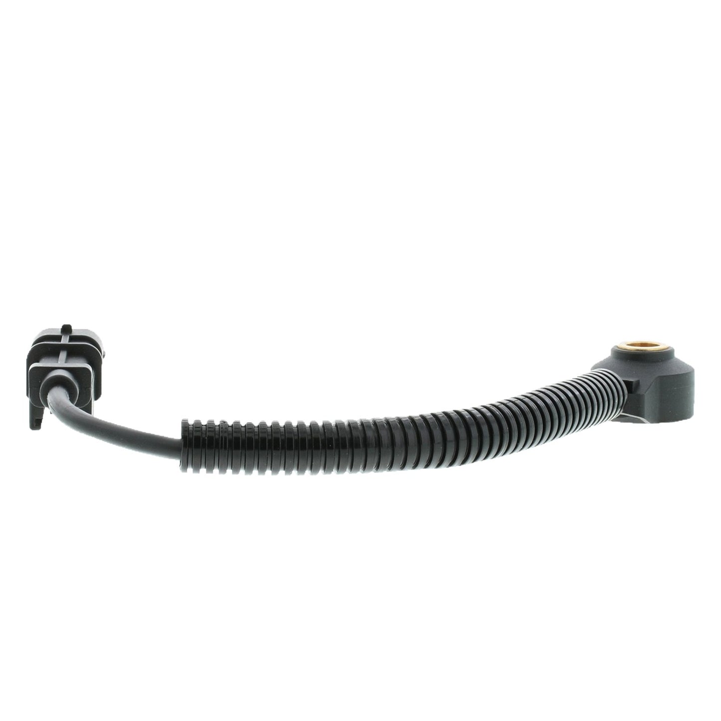 Motorad Ignition Knock (Detonation) Sensor 1KS1032