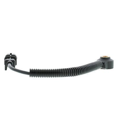 Motorad Ignition Knock (Detonation) Sensor 1KS1032