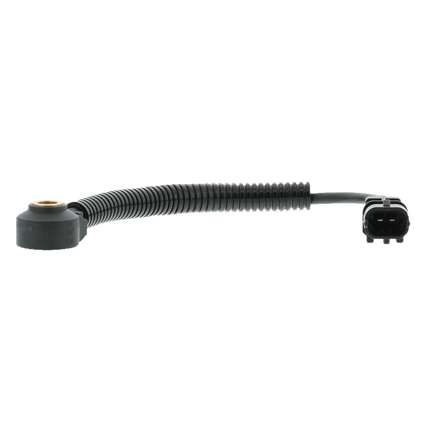 Motorad Ignition Knock (Detonation) Sensor 1KS1032