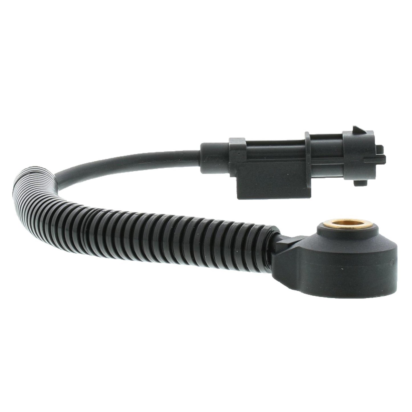 Motorad Ignition Knock (Detonation) Sensor 1KS1032