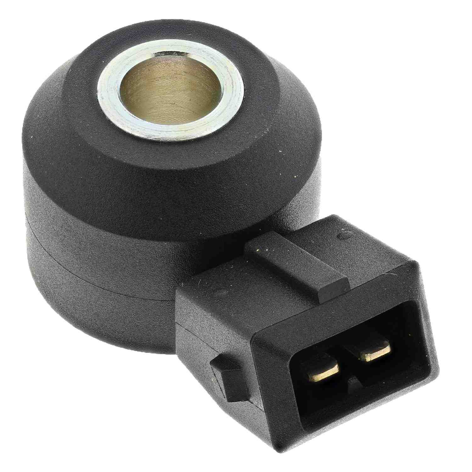 Motorad Ignition Knock (Detonation) Sensor 1KS1038