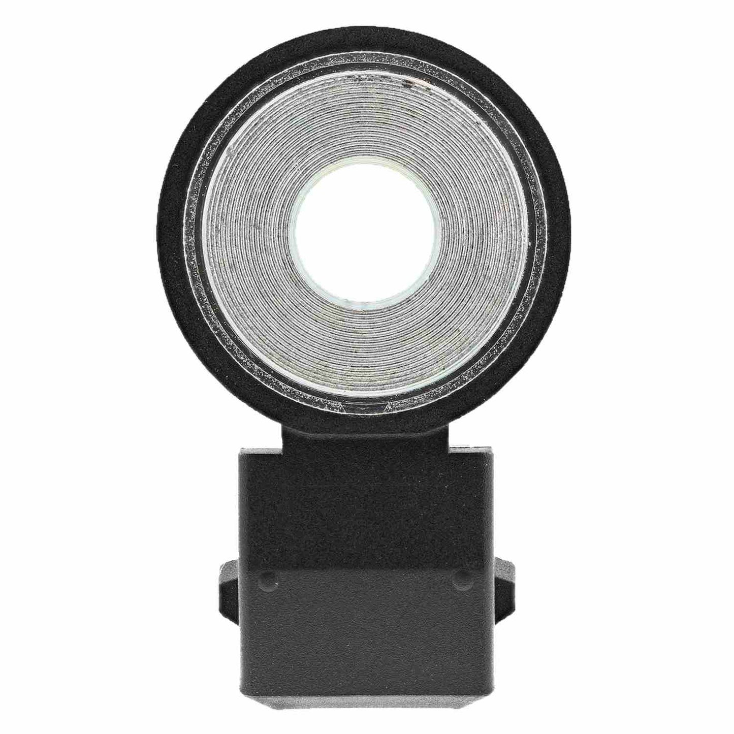 Motorad Ignition Knock (Detonation) Sensor 1KS1038