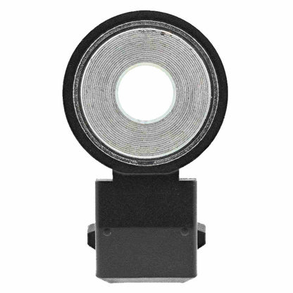 Motorad Ignition Knock (Detonation) Sensor 1KS1038