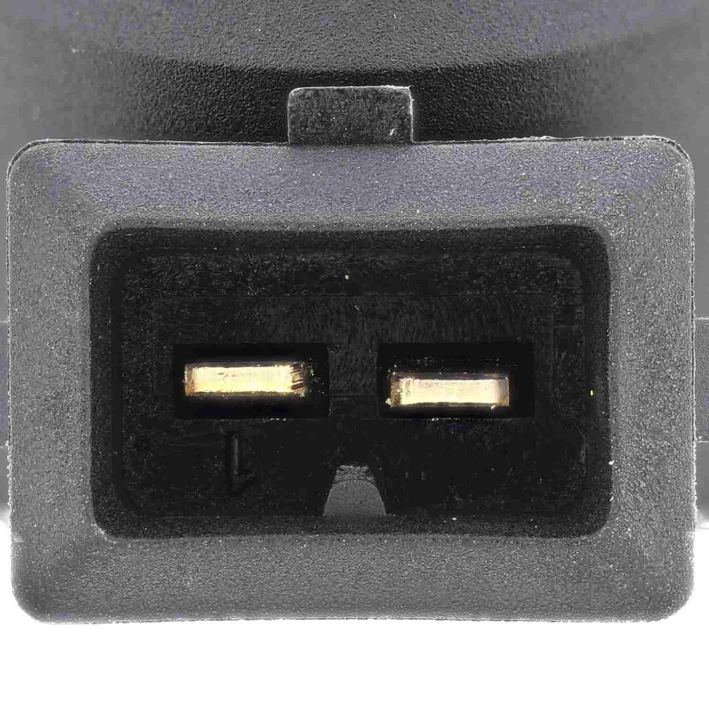 Motorad Ignition Knock (Detonation) Sensor 1KS1038