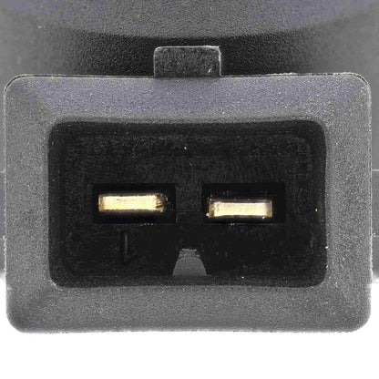 Motorad Ignition Knock (Detonation) Sensor 1KS1038