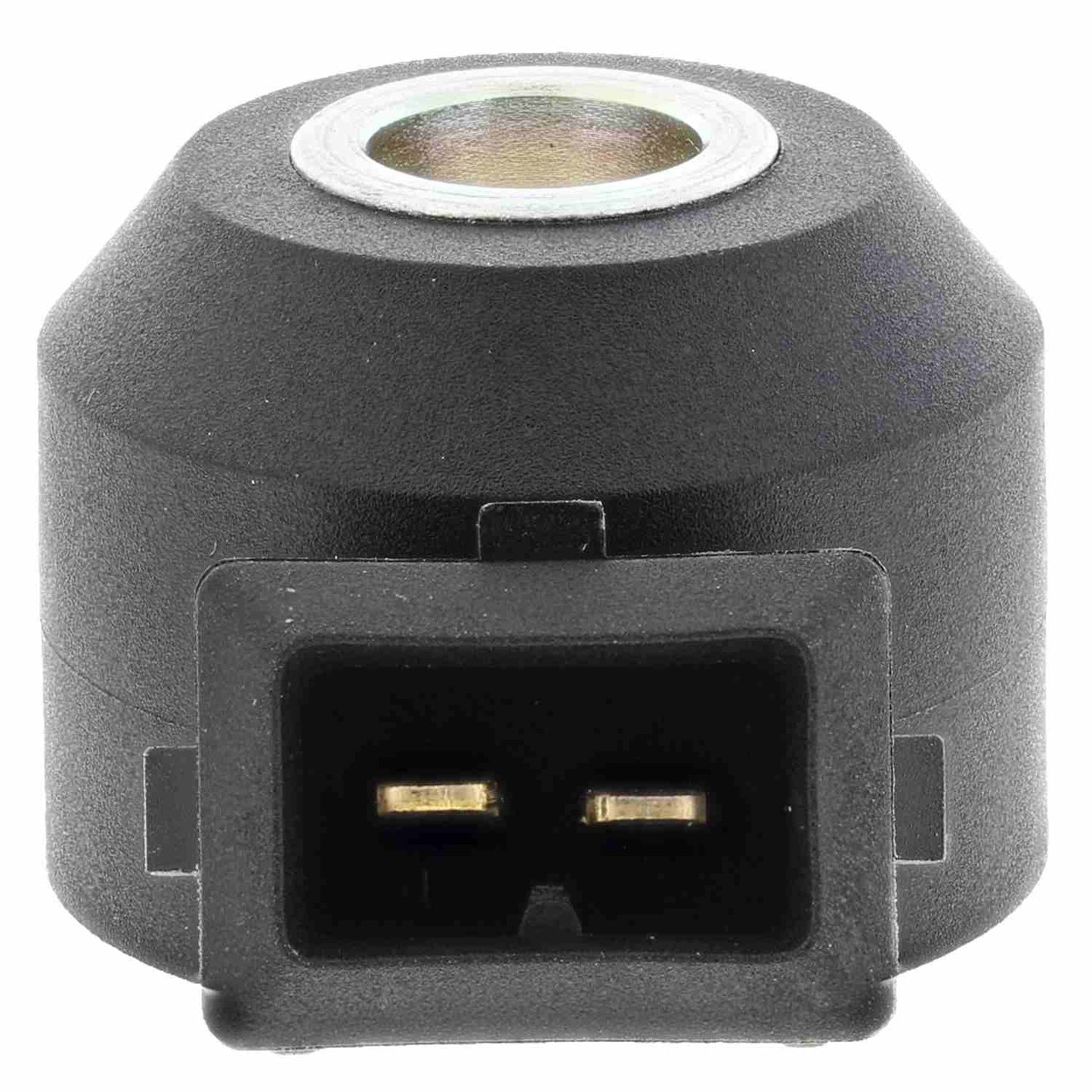 Motorad Ignition Knock (Detonation) Sensor 1KS1038