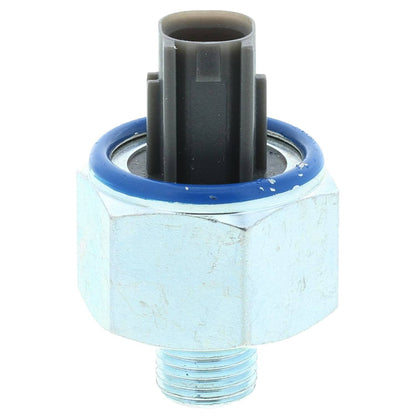 Motorad Ignition Knock (Detonation) Sensor 1KS1041