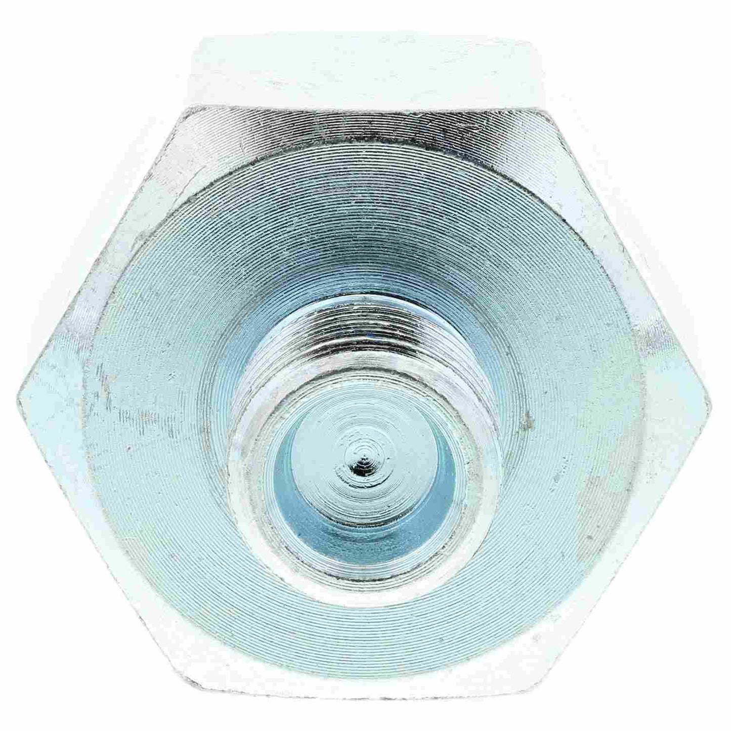 Motorad Ignition Knock (Detonation) Sensor 1KS1041