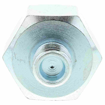 Motorad Ignition Knock (Detonation) Sensor 1KS1041