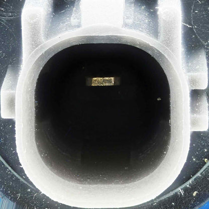 Motorad Ignition Knock (Detonation) Sensor 1KS1041