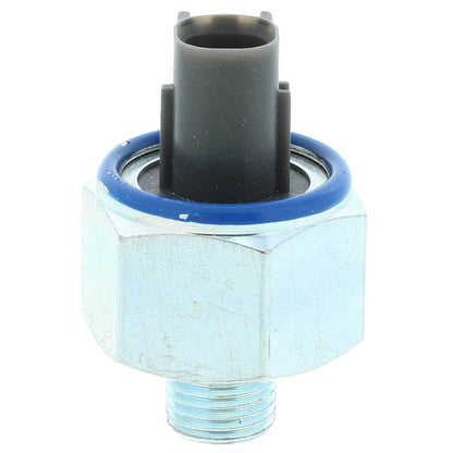 Motorad Ignition Knock (Detonation) Sensor 1KS1041