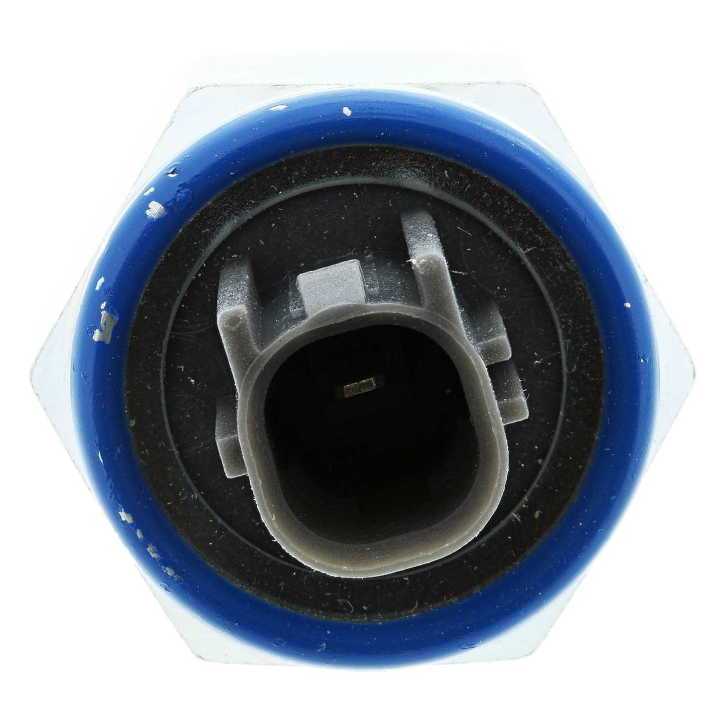 Motorad Ignition Knock (Detonation) Sensor 1KS1041