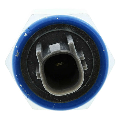 Motorad Ignition Knock (Detonation) Sensor 1KS1041