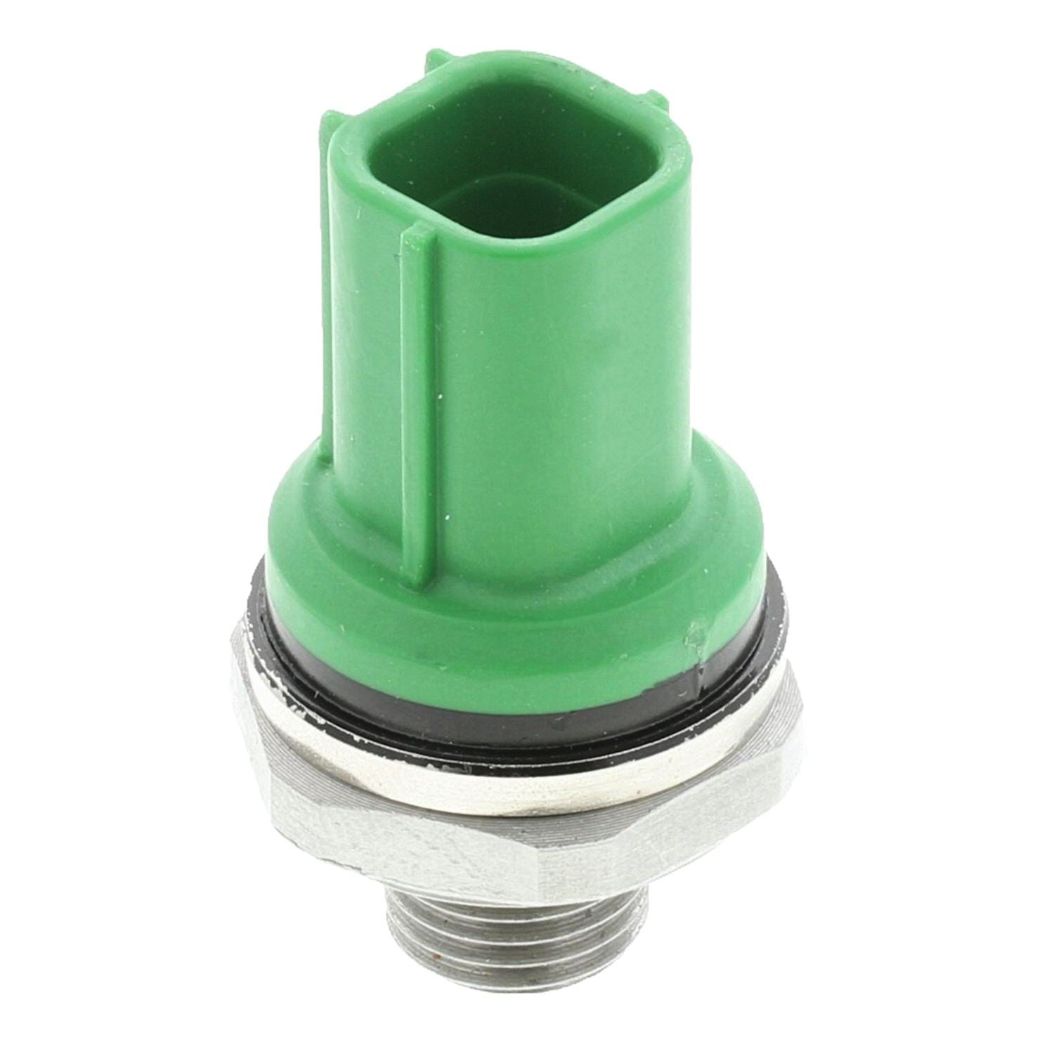 Motorad Ignition Knock (Detonation) Sensor 1KS1043