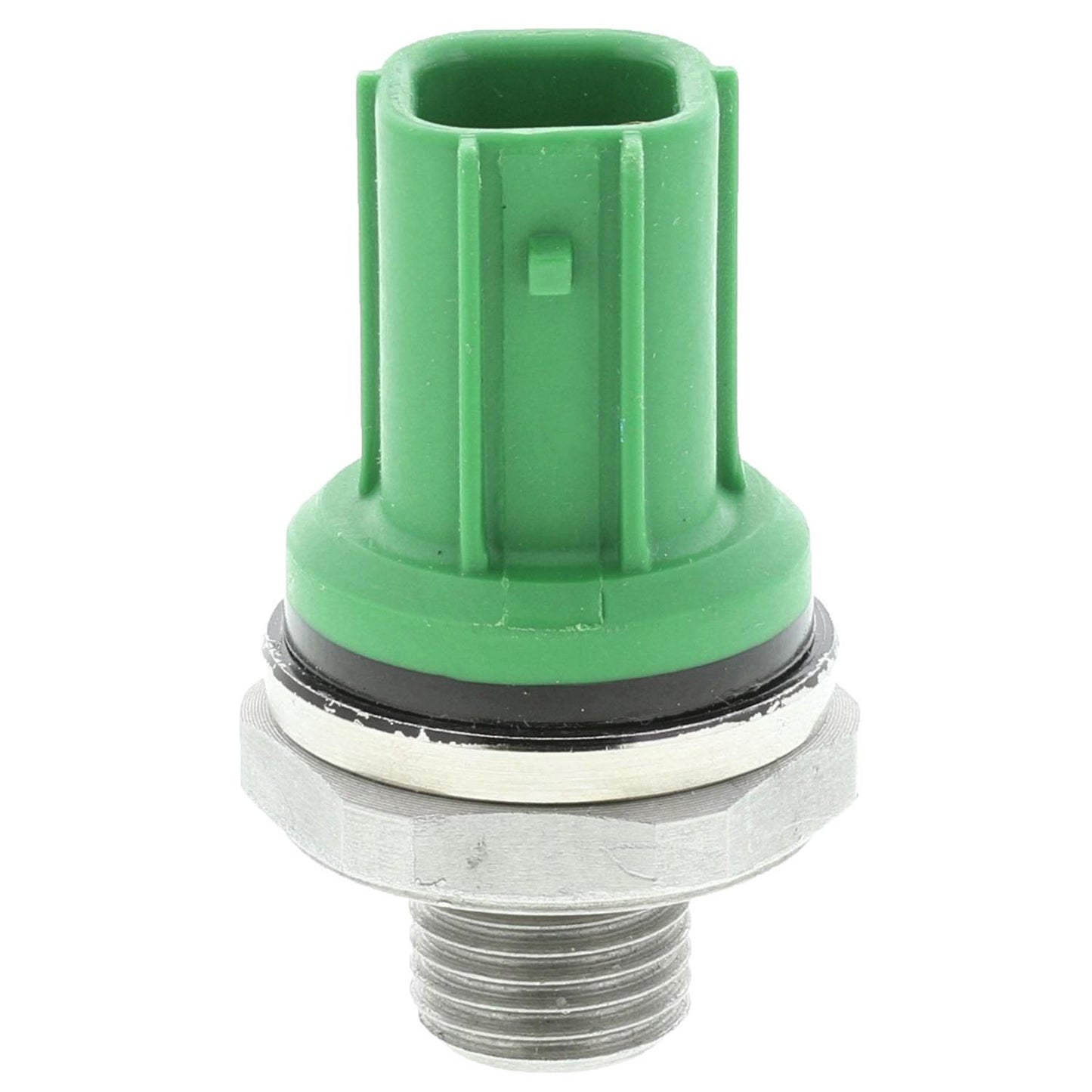 Motorad Ignition Knock (Detonation) Sensor 1KS1043