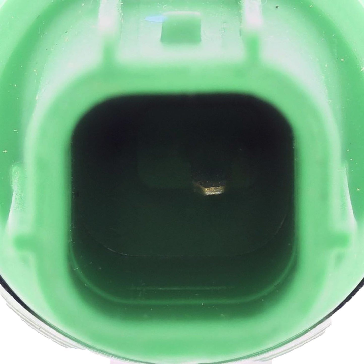 Motorad Ignition Knock (Detonation) Sensor 1KS1043