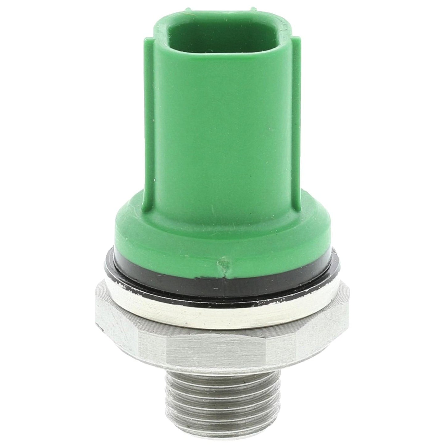 Motorad Ignition Knock (Detonation) Sensor 1KS1043