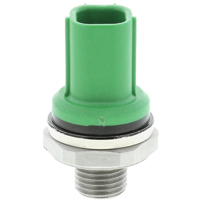 Motorad Ignition Knock (Detonation) Sensor 1KS1043