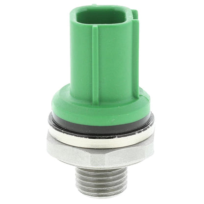 Motorad Ignition Knock (Detonation) Sensor 1KS1043