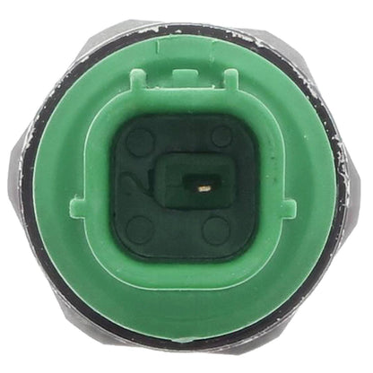 Motorad Ignition Knock (Detonation) Sensor 1KS1043